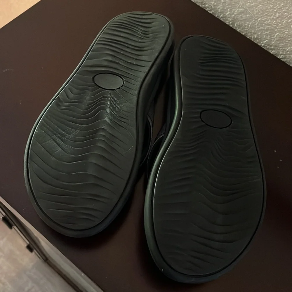 Reel Legends - Picture 3 of 4